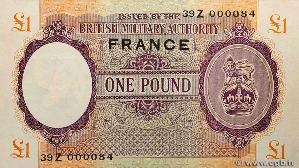 one_pound_1944_front-1