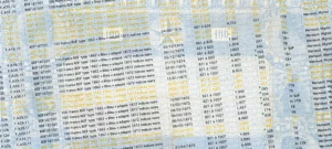 BiFyc, les billets rares du XIXe